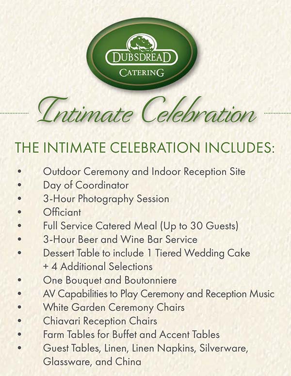 PDF-download-cover-0_Wedding-brochure-Events-by-Dubsdread-Catering