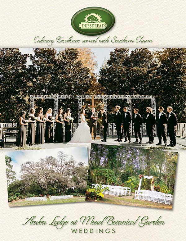 PDF-download-cover-1_Wedding-brochure-Azalea-Lodge