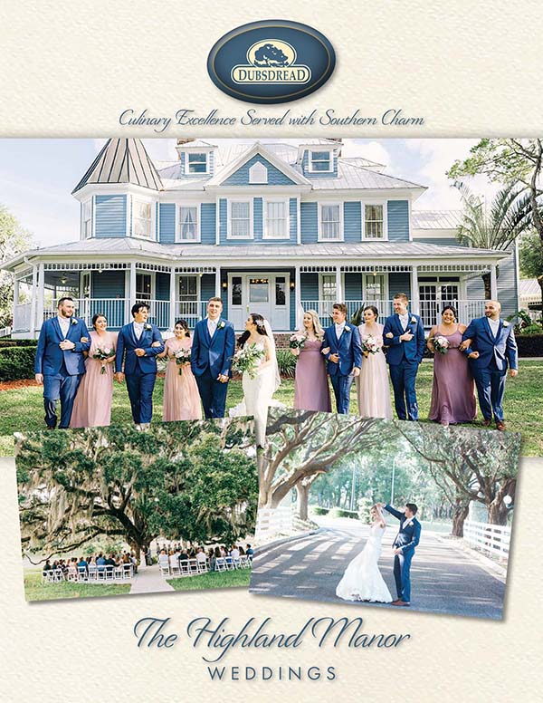 PDF-download-cover-3_Wedding-brochure-Highland-Manor