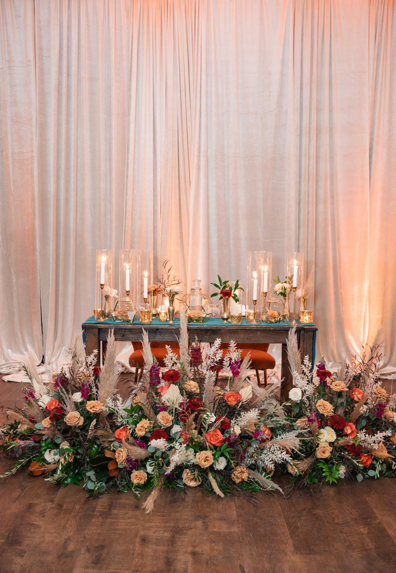 event-sweetheart-party-table-decor