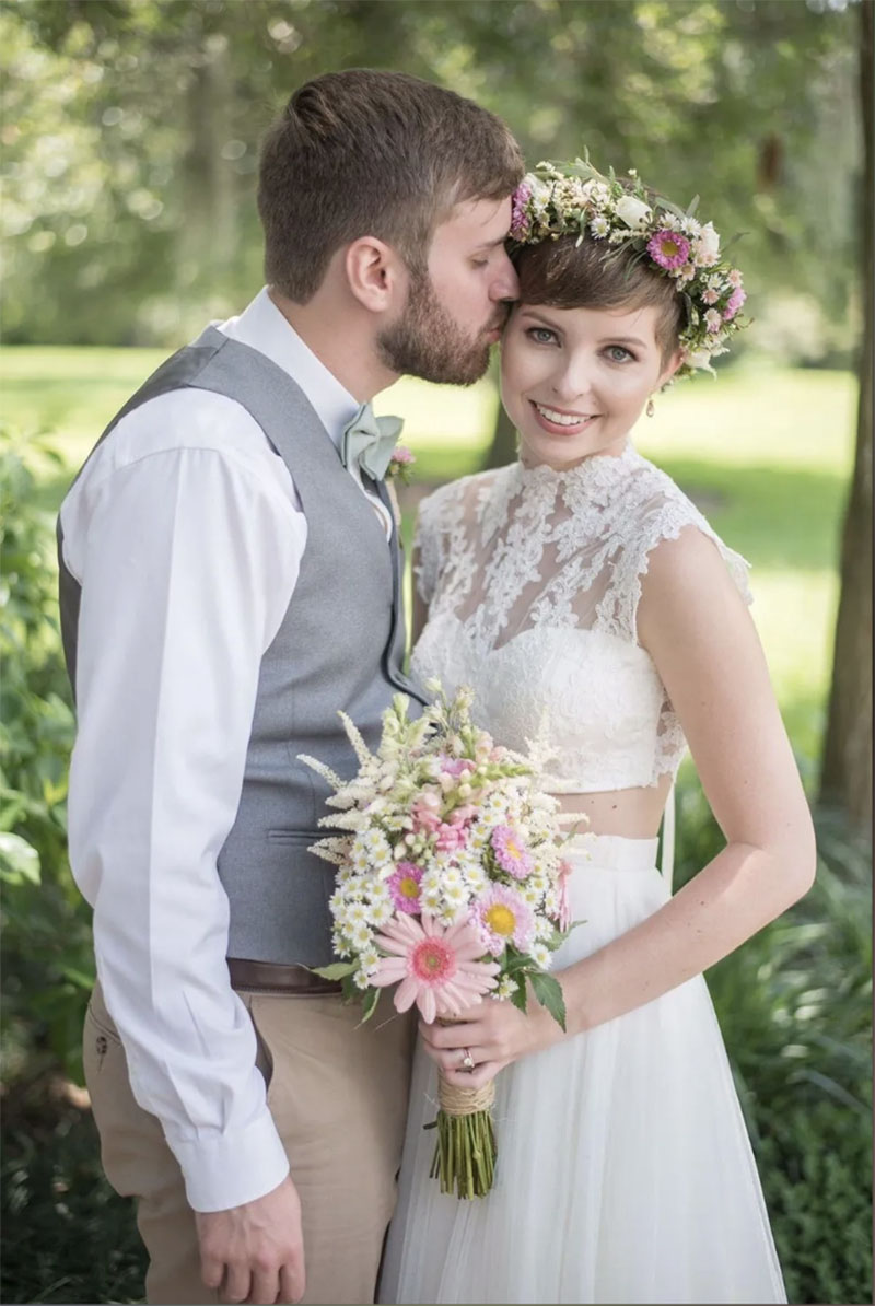 Orlando Wedding Florist 44