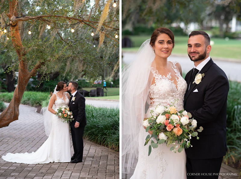 Orlando Wedding photos 3