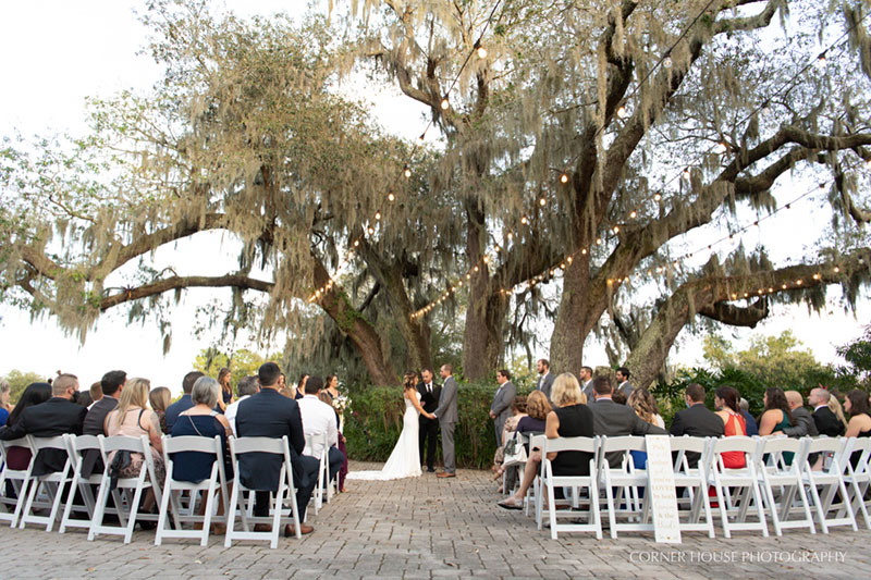 Orlando Wedding photo 30