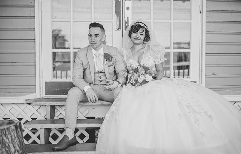 RealWedding_7-Casaa