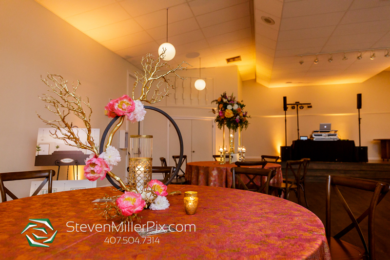 Azalea Lodge venue rendering barn doors