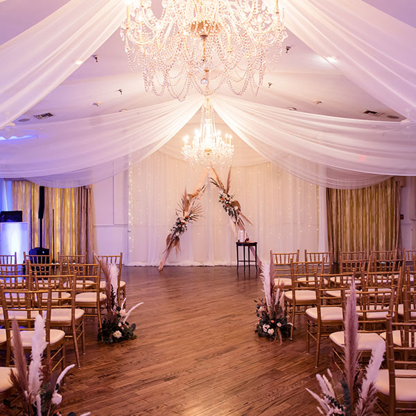 party-event-venue-at-the-Highland-Manor